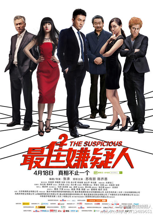 诺克斯维尔办理假文凭